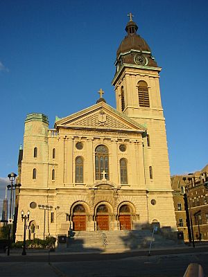 Stjohncantius