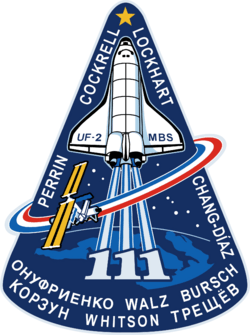 Sts-111-patch.png