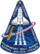 Sts-111-patch.png