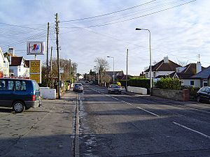 Sully High Street.jpg