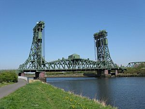 Tees Newport Bridge-1200.jpg