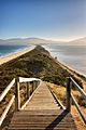 The Spit Bruny Island