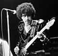 Thin lizzy 22041980 01 400