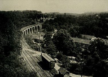 Thomasviaductimg085