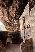 Tonto-National-Monument-room-detail3