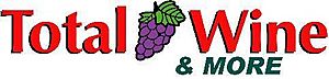 Total wine more logo.jpg