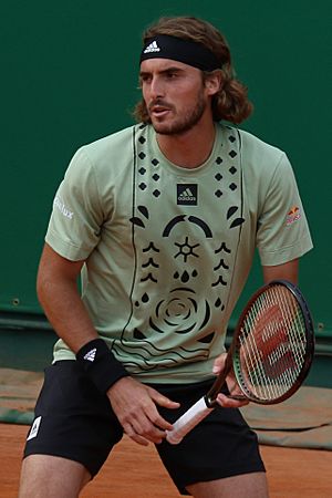 Tsitsipas S. MCM22 (20) (52036915350).jpg