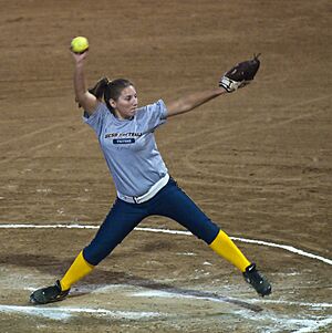 UCSD Softball 158