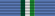 Ribbon bar image; refer to adjacent text.