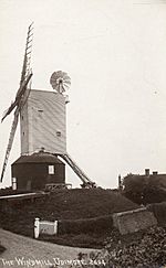 Udimore mill.jpg