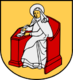 Coat of arms of Vadstena Municipality