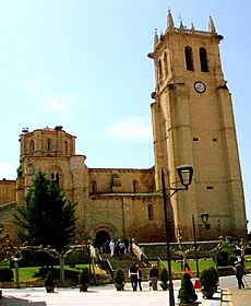 Villamuriel de Cerrato 25