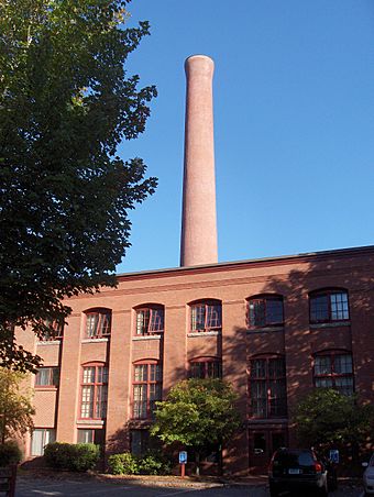 Warrenton Woolen Mill.JPG