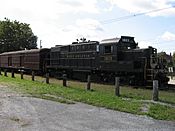 Wcrr1803.jpg