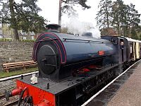 Wilbert at Parkend (geograph 4376915).jpg