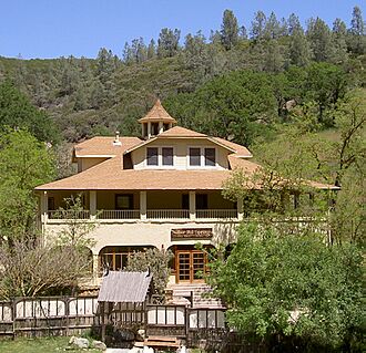 Wilbur Springs CA 3604.jpg