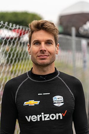 Will Power (2021).jpg