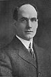 William Sinton FitzGerald 1910.jpg