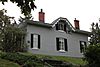 William Sisson House Wimbourne.JPG