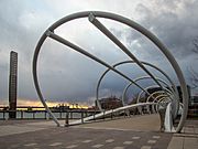 Yards Park bridge (87743)