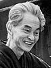 Yasunari Kawabata 1968 cropped.jpg