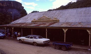 (1)Newnes Hotel-1.jpg