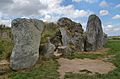 1010628-WestKennettLongbarrow (16)