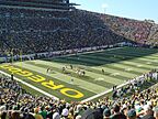 102707-Oregon-Autzen-USC-UO-Sanchezpass.jpg