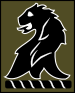 10th AA div.svg