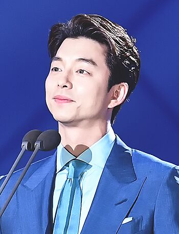 180503 공유 (cropped).jpg