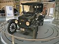 1921 Ford Model T