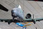 77-0259 A-10A Warthog (9419538145).jpg