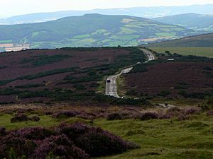 A39Exmoor