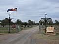 AU-NSW-Bourke-cemetery-2021