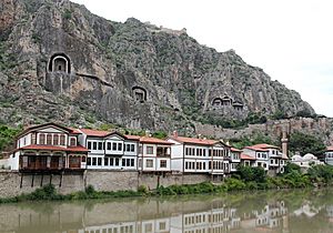 Amasya 007