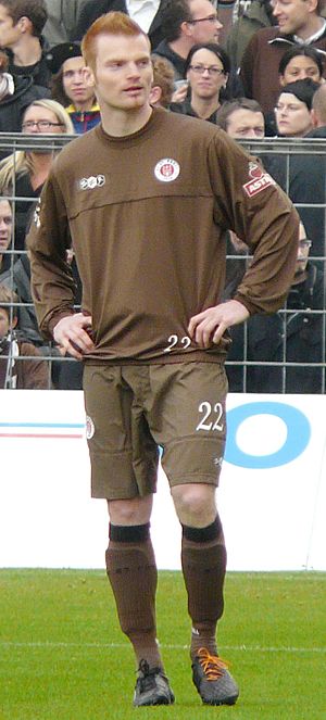 Andreas Biermann.jpg