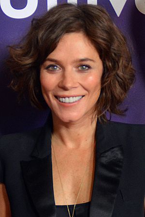 Anna Friel TCA 2015.jpg