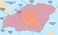 AntarcticPlate