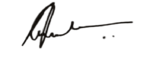 Anushka Sharma Signature.png