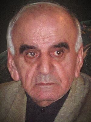 Artavazd Peleshyan1.jpg