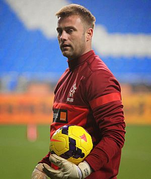 ArturBoruc