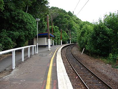 Awarua Street railway station 03.JPG