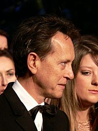 BAFTA 2007 (387046786)