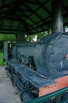 Ballarat engine gnangarra 03.JPG