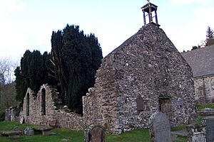 Balquhidder Church Feb 2004.jpg