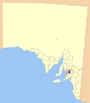 Barossa LGA.png