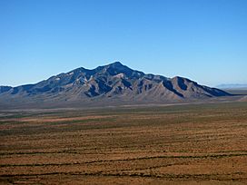 Big Hatchet Mountains.JPG