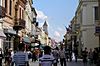 Bitola 2007.JPG