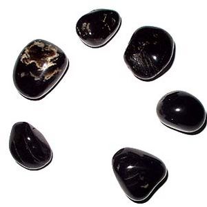 Black Onyx