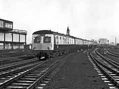 British Rail Class 120.jpg